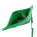 Женская поясная сумка ONEPOLAR W5661-green