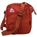 Женская спортивная сумка ONEPOLAR W5693-orange Женская спортивная сумка ONEPOLAR W5693-orange