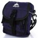 Мужская спортивная сумка ONEPOLAR (ВАНПОЛАР) W3088-navy Мужская спортивная сумка ONEPOLAR (ВАНПОЛАР) W3088-navy