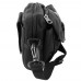 Мужская спортивная сумка ONEPOLAR W 3172-black