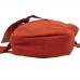 Женская спортивная сумка ONEPOLAR W5693-orange Женская спортивная сумка ONEPOLAR W5693-orange