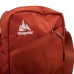 Женская спортивная сумка ONEPOLAR W5693-orange Женская спортивная сумка ONEPOLAR W5693-orange