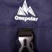 Мужская спортивная сумка ONEPOLAR (ВАНПОЛАР) W3088-navy Мужская спортивная сумка ONEPOLAR (ВАНПОЛАР) W3088-navy