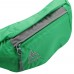 Женская поясная сумка ONEPOLAR W5661-green