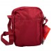 Женская спортивная сумка ONEPOLAR W5693-red