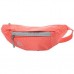 Женская поясная сумка ONEPOLAR W5661-pink