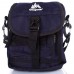 Мужская спортивная сумка ONEPOLAR (ВАНПОЛАР) W3088-navy Мужская спортивная сумка ONEPOLAR (ВАНПОЛАР) W3088-navy