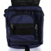 Мужская спортивная сумка ONEPOLAR (ВАНПОЛАР) W3088-navy Мужская спортивная сумка ONEPOLAR (ВАНПОЛАР) W3088-navy