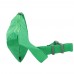 Женская поясная сумка ONEPOLAR W5661-green