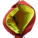 Женская спортивная сумка ONEPOLAR W5693-red