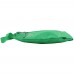 Женская поясная сумка ONEPOLAR W5661-green