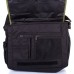Мужская спортивная сумка ONEPOLAR (ВАНПОЛАР) W308-green Мужская спортивная сумка ONEPOLAR (ВАНПОЛАР) W308-green
