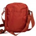Женская спортивная сумка ONEPOLAR W5693-orange Женская спортивная сумка ONEPOLAR W5693-orange