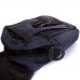 Мужская спортивная сумка ONEPOLAR (ВАНПОЛАР) W4172-navy Мужская спортивная сумка ONEPOLAR (ВАНПОЛАР) W4172-navy