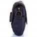 Мужская спортивная сумка ONEPOLAR (ВАНПОЛАР) W4172-navy Мужская спортивная сумка ONEPOLAR (ВАНПОЛАР) W4172-navy