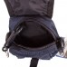 Мужская спортивная сумка ONEPOLAR (ВАНПОЛАР) W4172-navy Мужская спортивная сумка ONEPOLAR (ВАНПОЛАР) W4172-navy