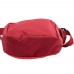 Женская спортивная сумка ONEPOLAR W5693-red