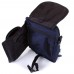 Мужская спортивная сумка ONEPOLAR (ВАНПОЛАР) W3088-navy Мужская спортивная сумка ONEPOLAR (ВАНПОЛАР) W3088-navy