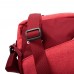Женская спортивная сумка ONEPOLAR W5693-red