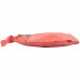 Женская поясная сумка ONEPOLAR W5661-pink