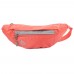 Женская поясная сумка ONEPOLAR W5661-pink