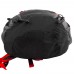 Жіночий рюкзак "Onepolar" - W1799-black Жіночий рюкзак "Onepolar" - W1799-black