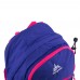 Жіночий рюкзак "Onepolar" - W1799-blue 