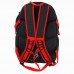 Жіночий рюкзак "Onepolar" - W1799-black Жіночий рюкзак "Onepolar" - W1799-black