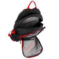 Жіночий рюкзак "Onepolar" - W1799-black