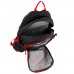 Жіночий рюкзак "Onepolar" - W1799-black Жіночий рюкзак "Onepolar" - W1799-black