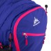 Жіночий рюкзак "Onepolar" - W1799-blue 