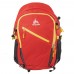 Жіночий рюкзак "Onepolar" - W1799-red Жіночий рюкзак "Onepolar" - W1799-red