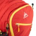 Жіночий рюкзак "Onepolar" - W1799-red Жіночий рюкзак "Onepolar" - W1799-red