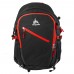 Жіночий рюкзак "Onepolar" - W1799-black Жіночий рюкзак "Onepolar" - W1799-black