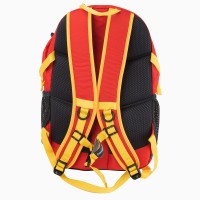 Жіночий рюкзак "Onepolar" - W1799-red 