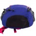 Жіночий рюкзак "Onepolar" - W1799-blue 