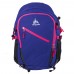 Жіночий рюкзак "Onepolar" - W1799-blue 
