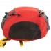 Жіночий рюкзак "Onepolar" - W1799-red Жіночий рюкзак "Onepolar" - W1799-red