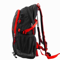 Жіночий рюкзак "Onepolar" - W1799-black