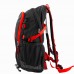 Жіночий рюкзак "Onepolar" - W1799-black Жіночий рюкзак "Onepolar" - W1799-black
