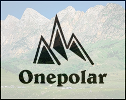 Onepolar - производитель сумок и рюкзаков Onepolar - производитель сумок и рюкзаков