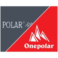 «Polar» и «Onepolar»: в чем разница?