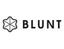 Blunt