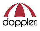 Doppler