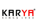Karya