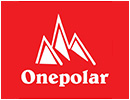 Onepolar