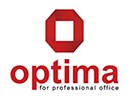 Optima
