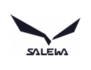 Salewa