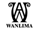 Wanlima