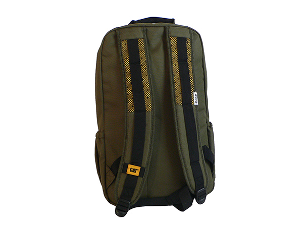 Рюкзак с отделением для ноутбука CAT MOCHILAS